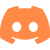 MOP Social Media Icons_Discord