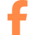 MOP Social Media Icons_Facebook
