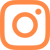 MOP Social Media Icons_Instagram