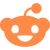 MOP Social Media Icons_Reddit