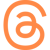 MOP Social Media Icons_Threads