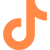 MOP Social Media Icons_TikTok