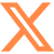 MOP Social Media Icons_X