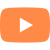 MOP Social Media Icons_YouTube